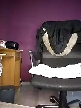 Akemi rossi online show from January 15, 6:29 pm