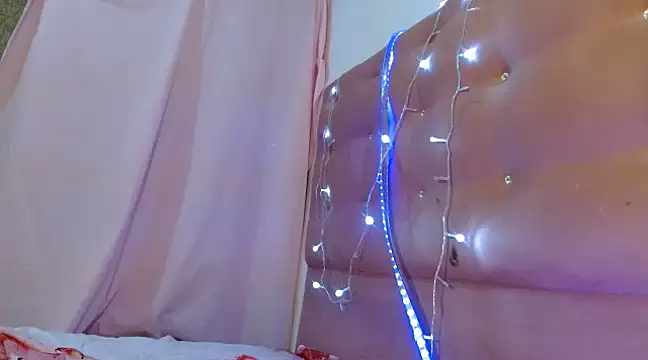 kattislut77 online show from March 21, 8:40 pm