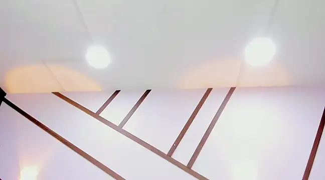 CharlotteGraay online show from January 30, 10:51 pm