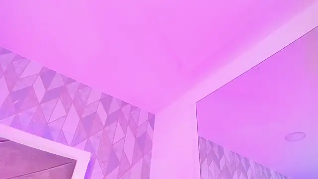 Snapshot of Sara__collins__ chatting on January 11, 4:25 pm Sara collins online show from January 11, 4:25 pm