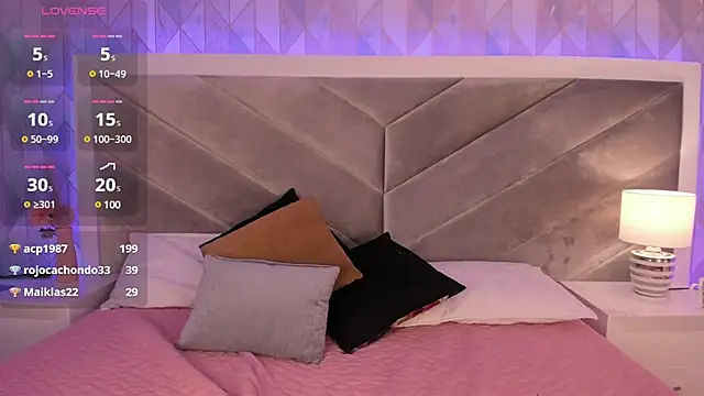 Snapshot of Sara__collins__ chatting on January 27, 7:35 pm Sara collins online show from January 27, 7:35 pm