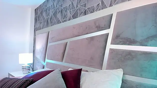 Snapshot of Sara__collins__ chatting on March 4, 12:22 pm Sara collins online show from March 4, 12:22 pm