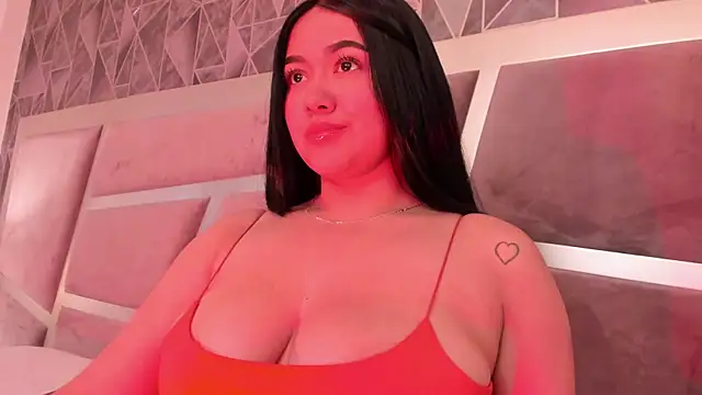 Snapshot of Sara__collins__ chatting on March 6, 3:13 pm Sara collins online show from March 6, 3:13 pm