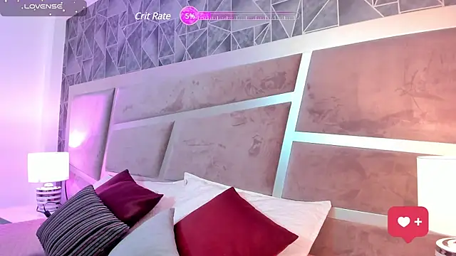 Snapshot of Sara__collins__ chatting on March 12, 12:15 pm Sara collins online show from March 12, 12:15 pm