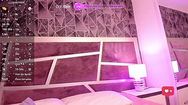 Snapshot of Sara__collins__ chatting on March 18, 12:47 pm Sara collins online show from March 18, 12:47 pm