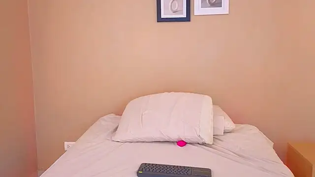 mr danni online show from March 7, 8:55 pm