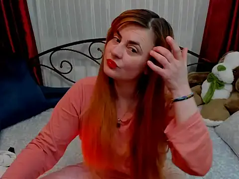 NightWish Lorena online show from December 3, 3:09 am