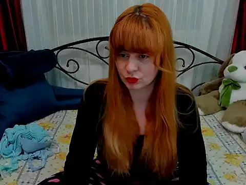 NightWish Lorena online show from January 24, 3:11 am