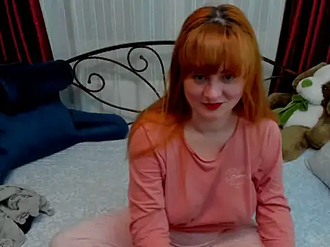 NightWish Lorena online show from February 7, 3:45 am