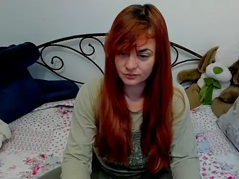 NightWish Lorena online show from September 28, 3:12 am