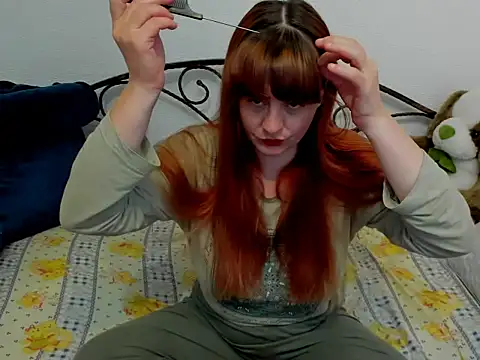 NightWish Lorena online show from October 14, 2:34 am