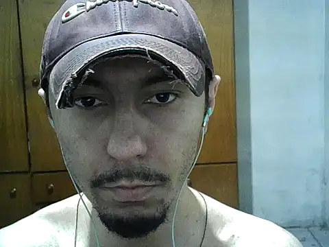 michel1520 online show from October 18, 5:57 pm