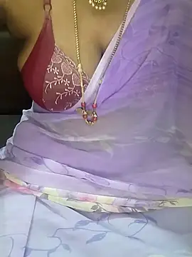 Snapshot of tamil-suba chatting on September 27, 8:36 pm tamil-suba online show from September 27, 8:36 pm