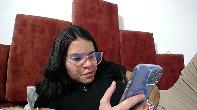 Anddyy   online show from January 11, 1:27 am