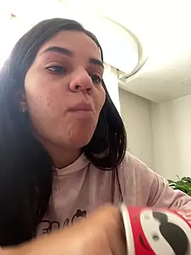 Anddyy   online show from March 14, 8:28 pm