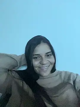 Anddyy   online show from November 25, 1:27 am