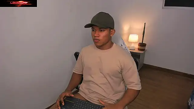 maxsteel177 online show from February 20, 1:57 am