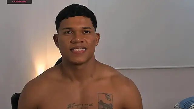 maxsteel177 online show from March 11, 3:16 am