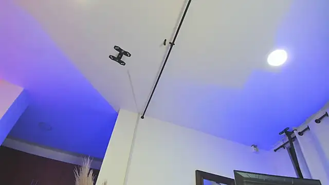 orlando yate online show from February 24, 10:59 am