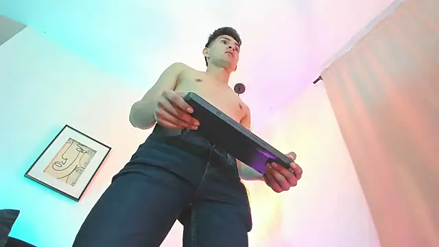 orlando yate online show from March 8, 12:11 am