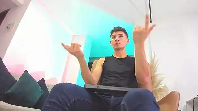 orlando yate online show from March 23, 8:04 am