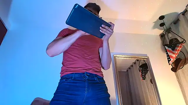 orlando yate online show from October 2, 12:06 am