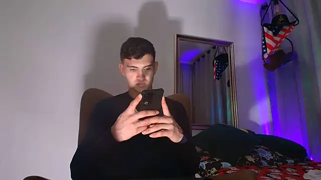 orlando yate online show from October 3, 10:29 pm