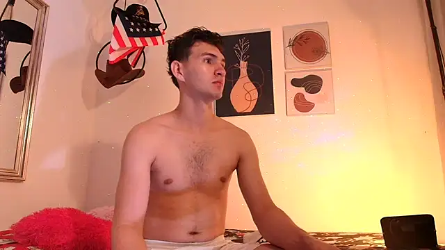 orlando yate online show from November 6, 4:13 am