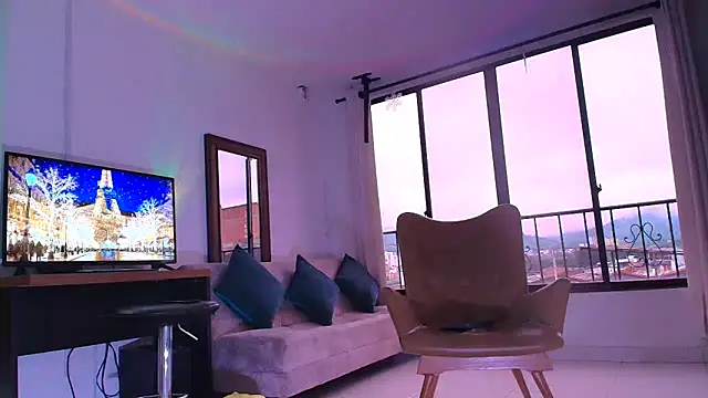 orlando yate online show from November 23, 12:27 pm