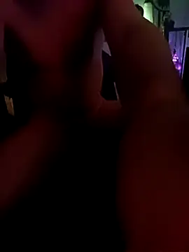 BDSMCock Stu online show from January 10, 5:47 am