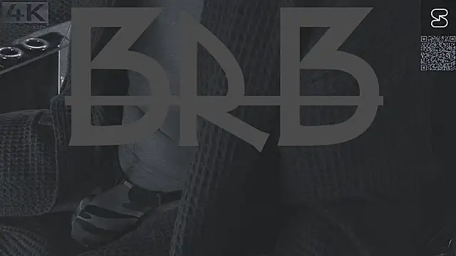 BDSMCock Stu online show from October 13, 4:12 am