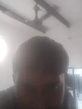 gawwalibhabhi 24 online show from October 23, 8:35 am