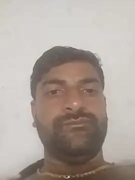 gawwalibhabhi 24 online show from November 22, 8:24 am