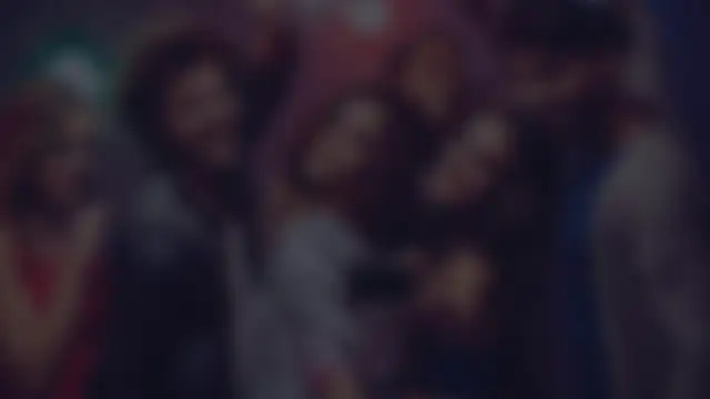 Hey-Cute online show from January 28, 4:30 pm