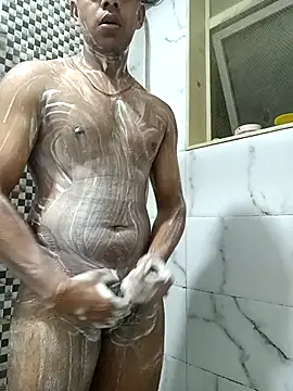 Snapshot of venom26 chatting on November 26, 5:47 pm venom26 online show from November 26, 5:47 pm