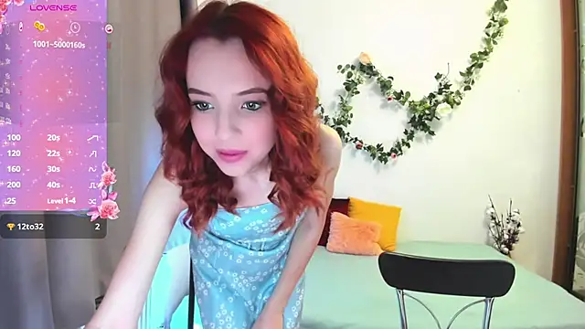 terry gardner24 online show from January 15, 7:37 am