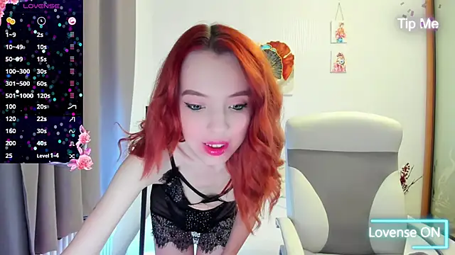 terry gardner24 online show from January 27, 7:56 am