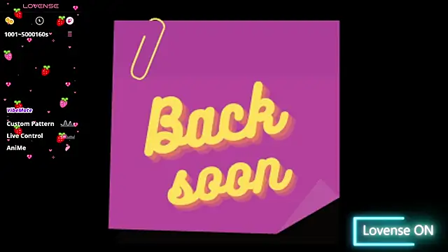 terry gardner24 online show from November 2, 7:55 am