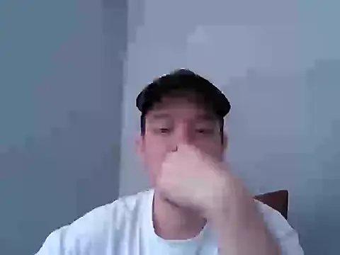 Snapshot of Scopperlove chatting on December 16, 3:28 pm Scopperlove online show from December 16, 3:28 pm