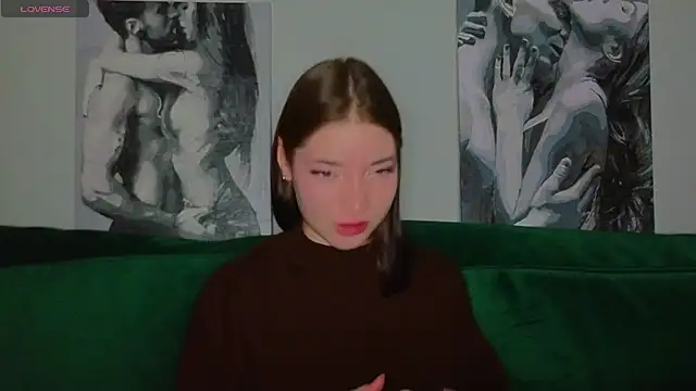 CassJonn online show from January 10, 5:13 pm