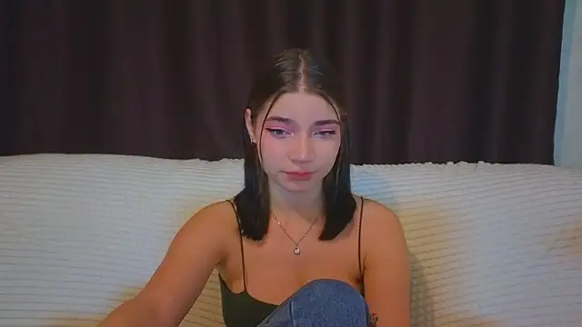 CassJonn online show from January 29, 7:00 pm