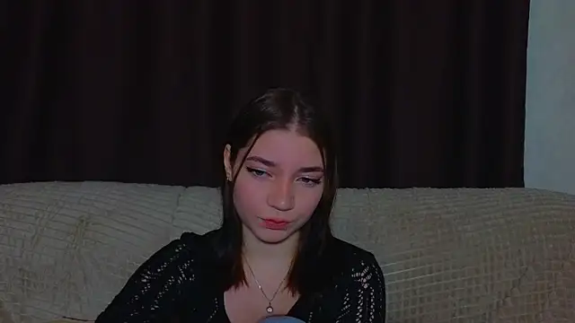 CassJonn online show from March 23, 4:27 am