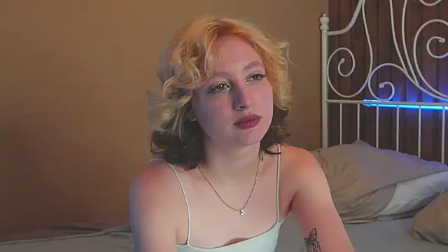 milasmiu online show from January 18, 6:32 pm