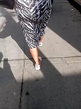 Melyy Edii online show from February 13, 2:20 pm