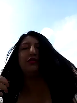 Melyy Edii online show from February 14, 2:23 pm