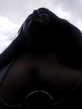 Melyy Edii online show from February 25, 7:03 pm