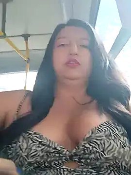 Melyy Edii online show from March 6, 7:32 pm