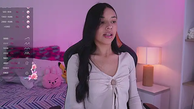 Hade collinss online show from January 27, 5:37 pm