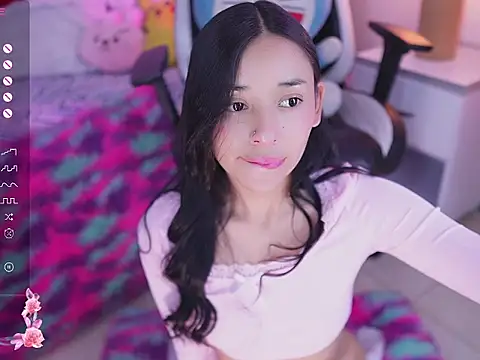 Hade collinss online show from February 26, 6:54 pm