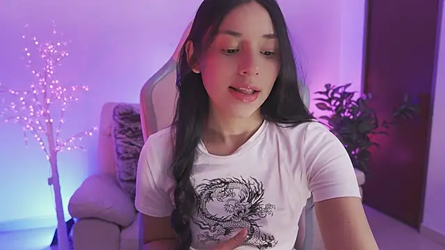 Hade collinss online show from September 25, 6:00 pm